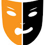 sl drama school