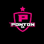 Ponton Soccer Academy