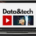 Data&tech