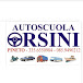 AUTOSCUOLA ORSINI sas