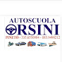 AUTOSCUOLA ORSINI sas