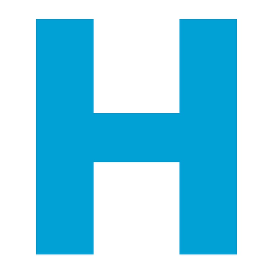 HaxholmWeb