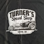Turners Speed Shop