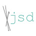 jsdesigns