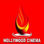 NOLLYWOOD CINEMA