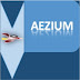 logo Aezium