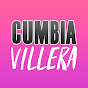 Cumbia Villera