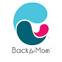 Back to Mom - Helpful Breastfeeding Products