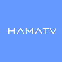 hamatv