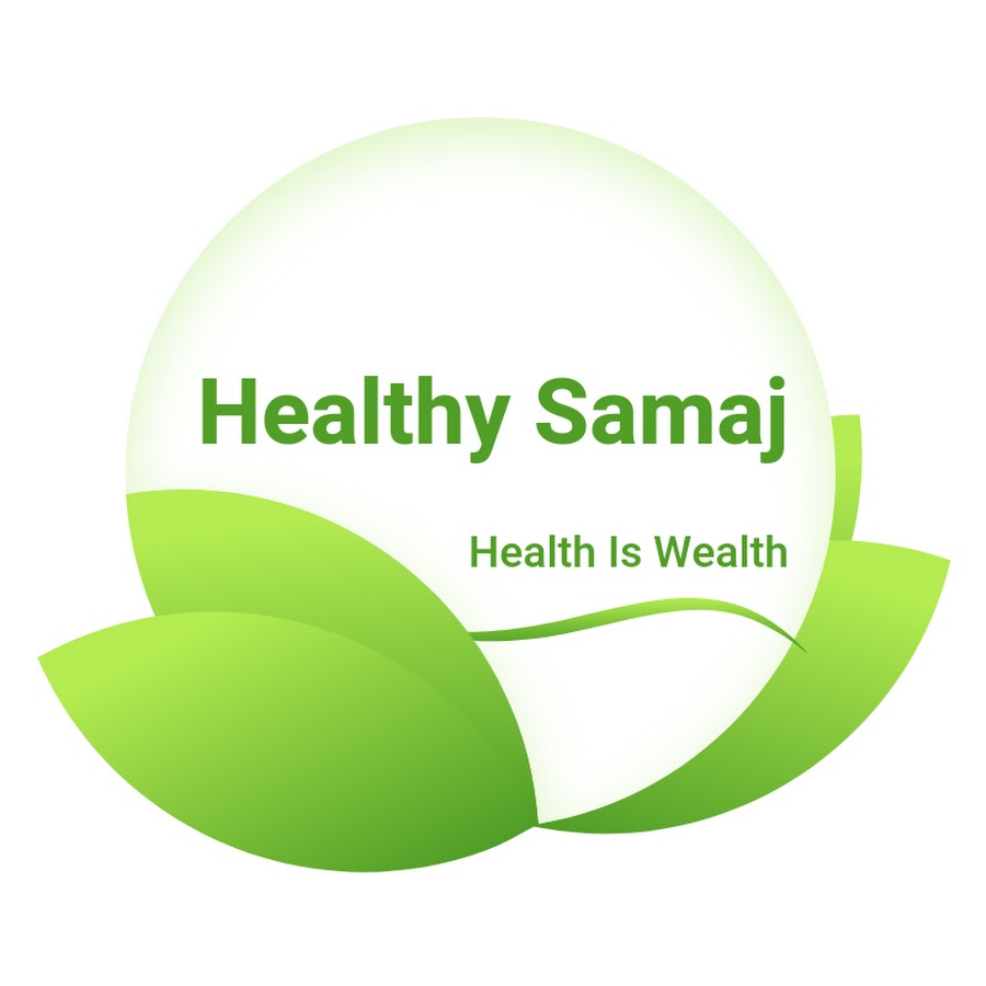 healthy samaj
