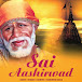 Sai Aashirwad