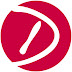 logo Domino Communication
