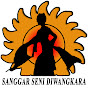 Sanggar Seni Diwangkara