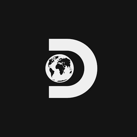 TheDiscoveryTaiwan