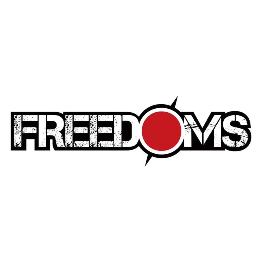 プロレスリングFreedoms @freedoms6464