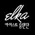 ELKA카이스트 응원단