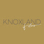 Knoxland Films
