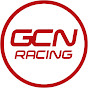 GCN Racing youtube avatar