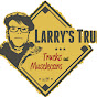 larrystruckshop