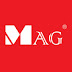 logo MAG Security System