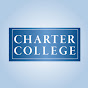 Charter College