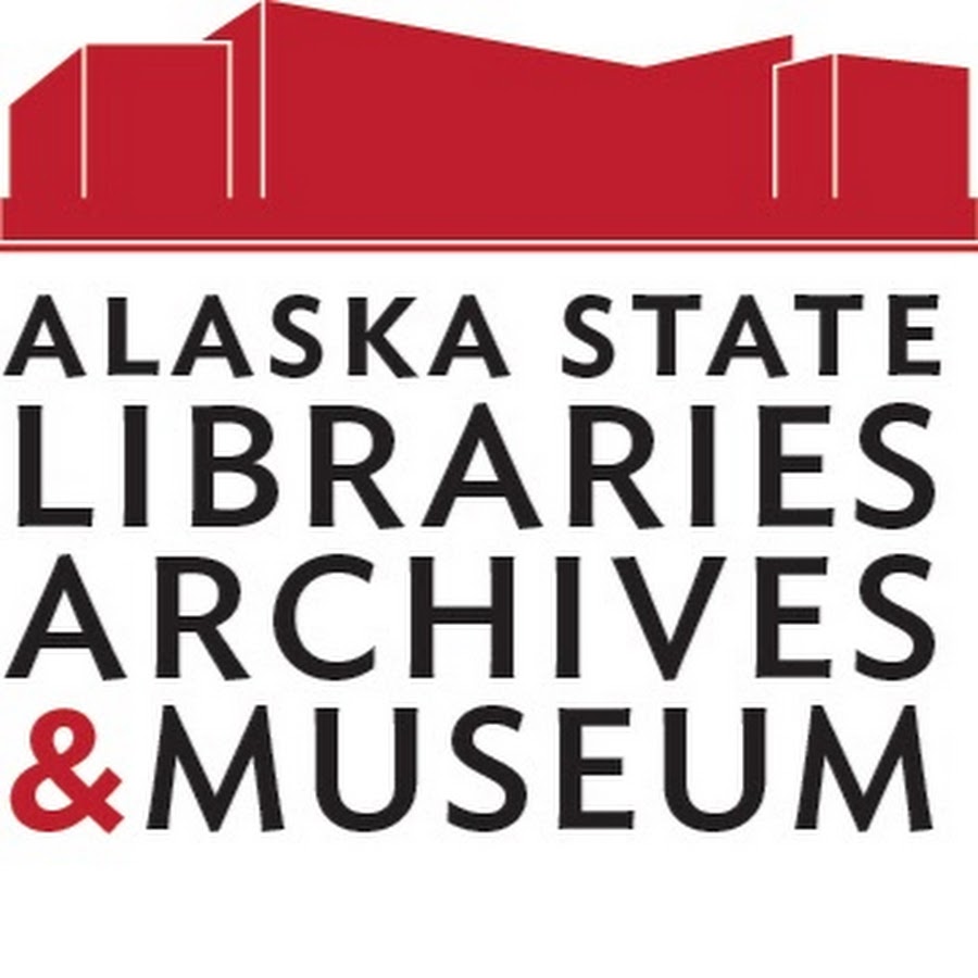 Alaska Libraries Archives Museums