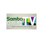 Sambo_online TV (Sambo_OnlineTV)