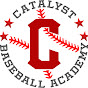 Catalyst Sports