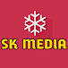 SK MEDIA