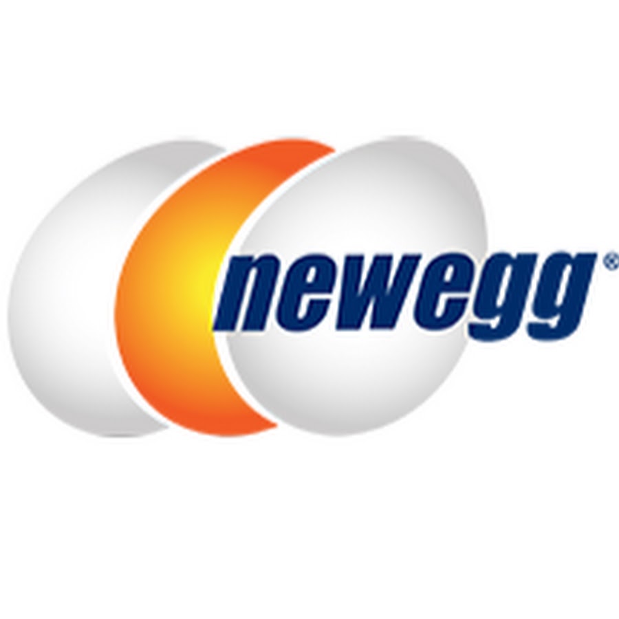 Newegg Studios