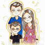 FeiHong Family