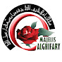 MAJELIS ALGHIFARY OFFICIAL