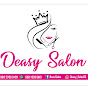 Deasy Salon