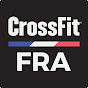 CrossFit France