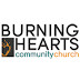 Burning Hearts Community Church