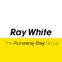 Ray White Runaway Bay Group