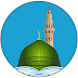 Madina Institute USA