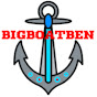 BigBoatBen