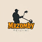 Mrzomby Detector