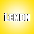 logo LemonSauce