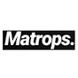 MATROPS. YT