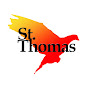 Komunitas St.Thomas