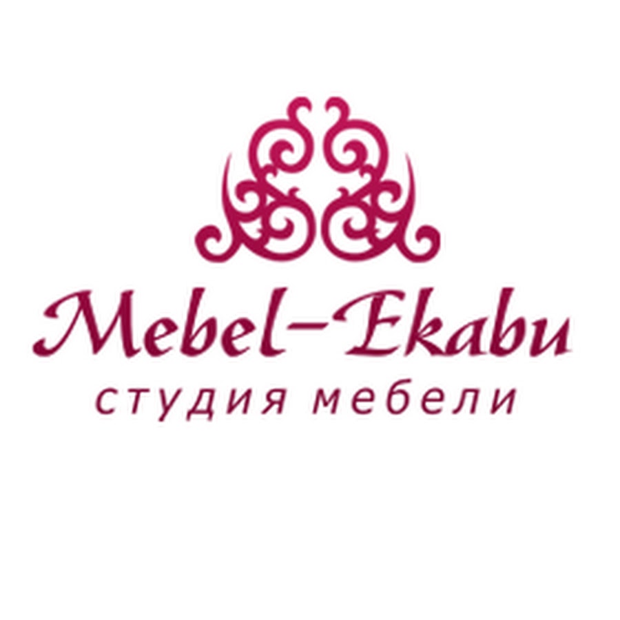 Мебель екабу