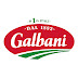 logo Galbani Cheese