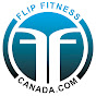 Flip Fitness