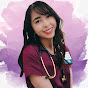 Tiffany Nguyen, RN