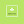 recetasymastv avatar