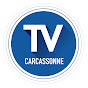 tvcarcassonne