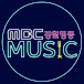 MBC강원영동 MUSIC