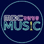 MBC강원영동 MUSIC